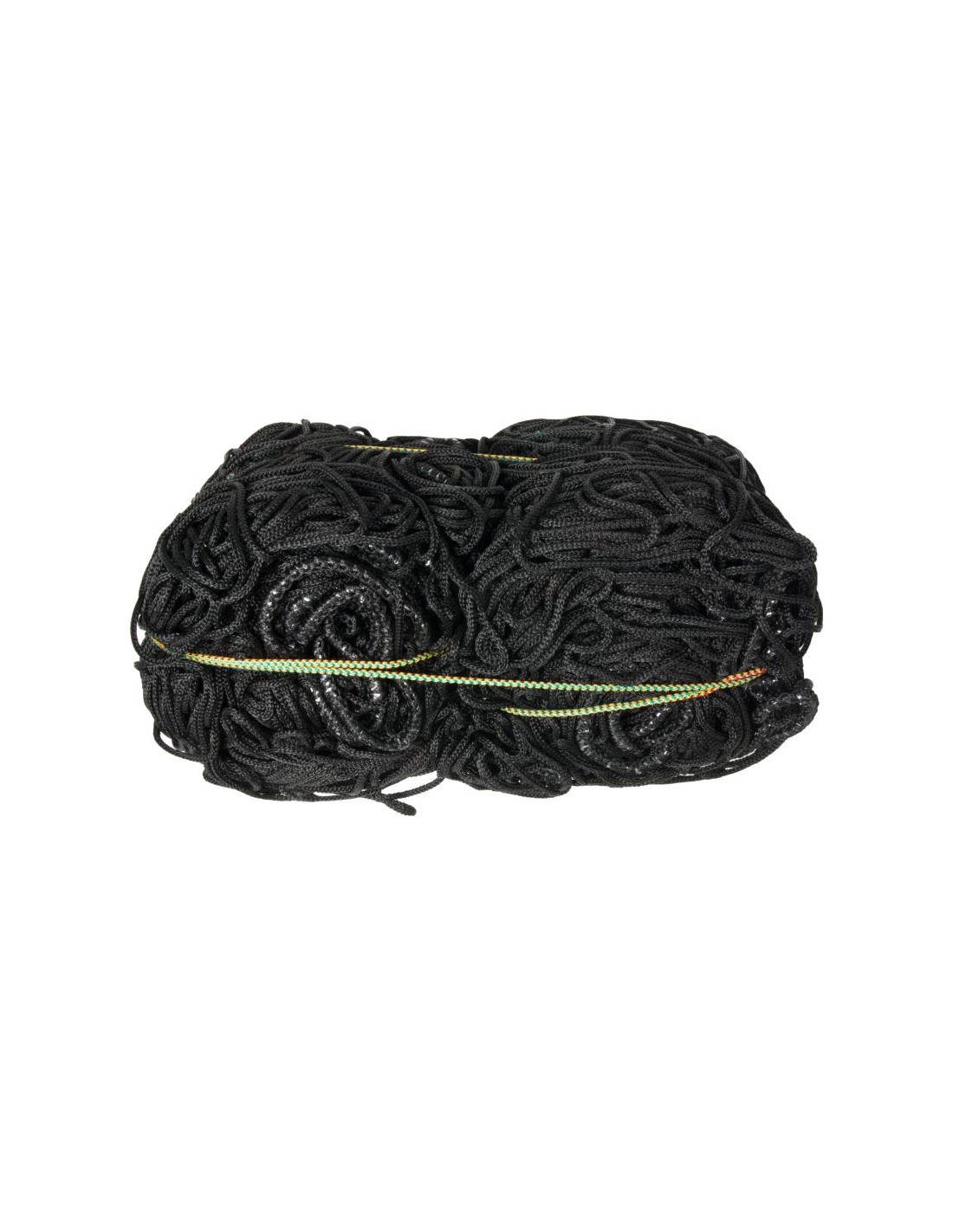 915496-thickbox_default-252e142d-dd13-f011-b6a9-a8a15986bd35