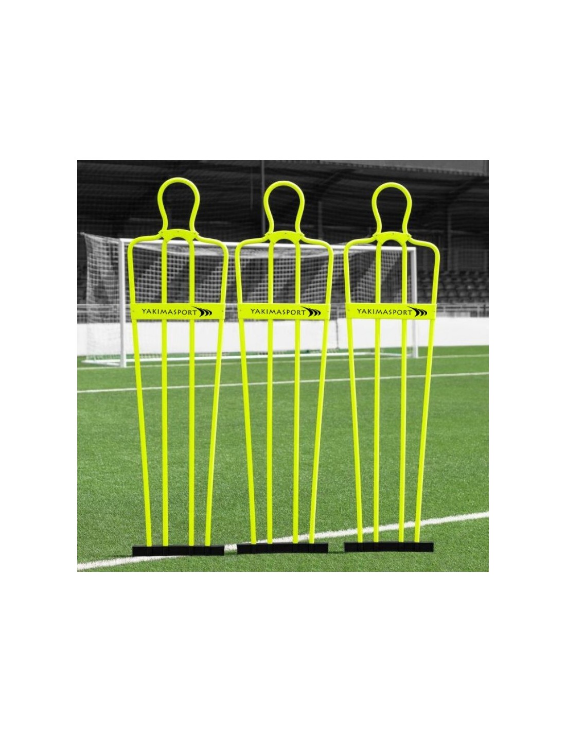 915498-thickbox_default-4f11553b-e313-f011-b6a9-a8a15986bd35