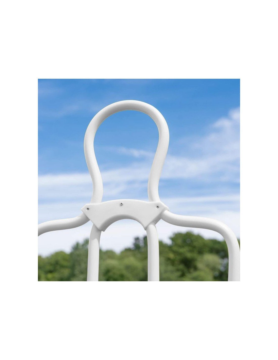 915499-thickbox_default-4f11553b-e313-f011-b6a9-a8a15986bd35