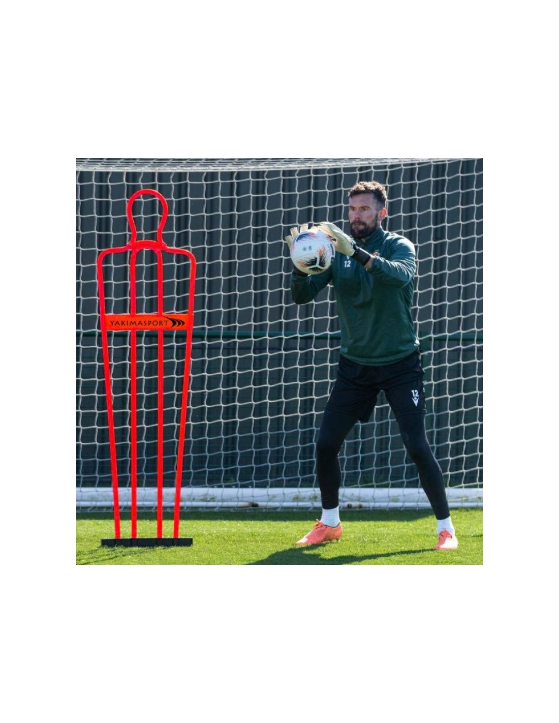 915512-thickbox_default-4fcf8041-e313-f011-b6a9-a8a15986bd35