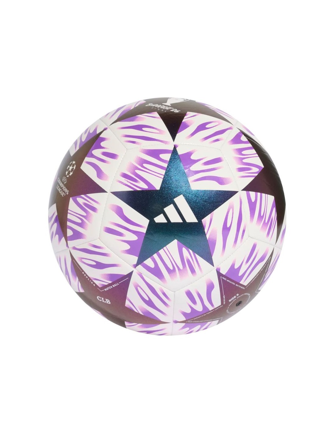 915556-thickbox_default-81d8a405-0d09-f111-b6d2-a8a15986bd35