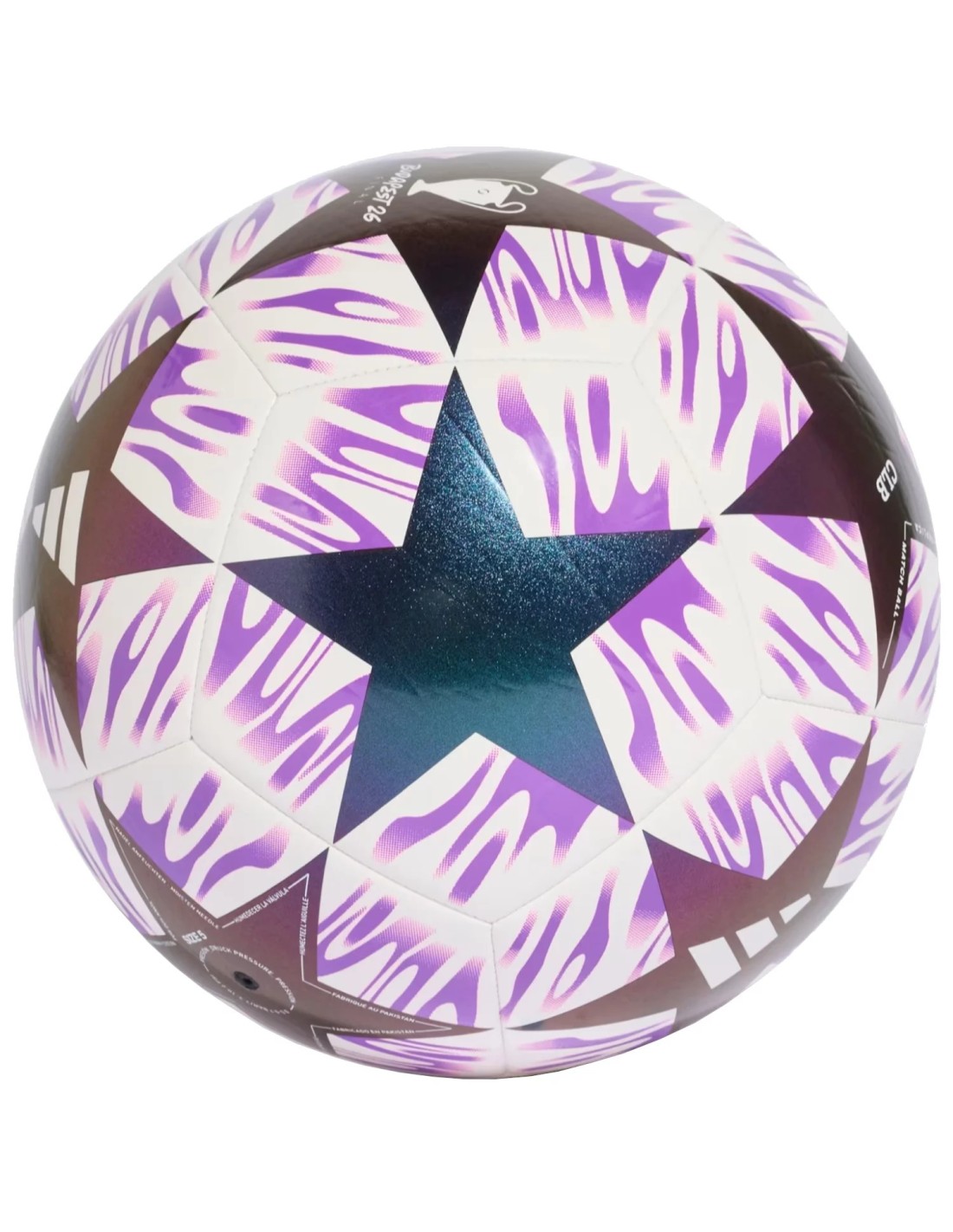 915559-thickbox_default-81d8a405-0d09-f111-b6d2-a8a15986bd35