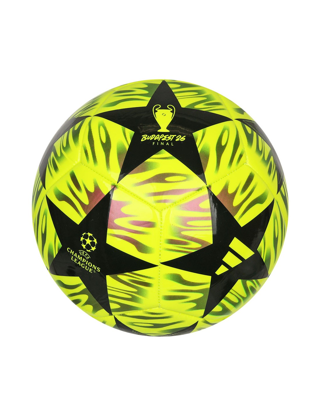 915578-thickbox_default-7ed8a405-0d09-f111-b6d2-a8a15986bd35