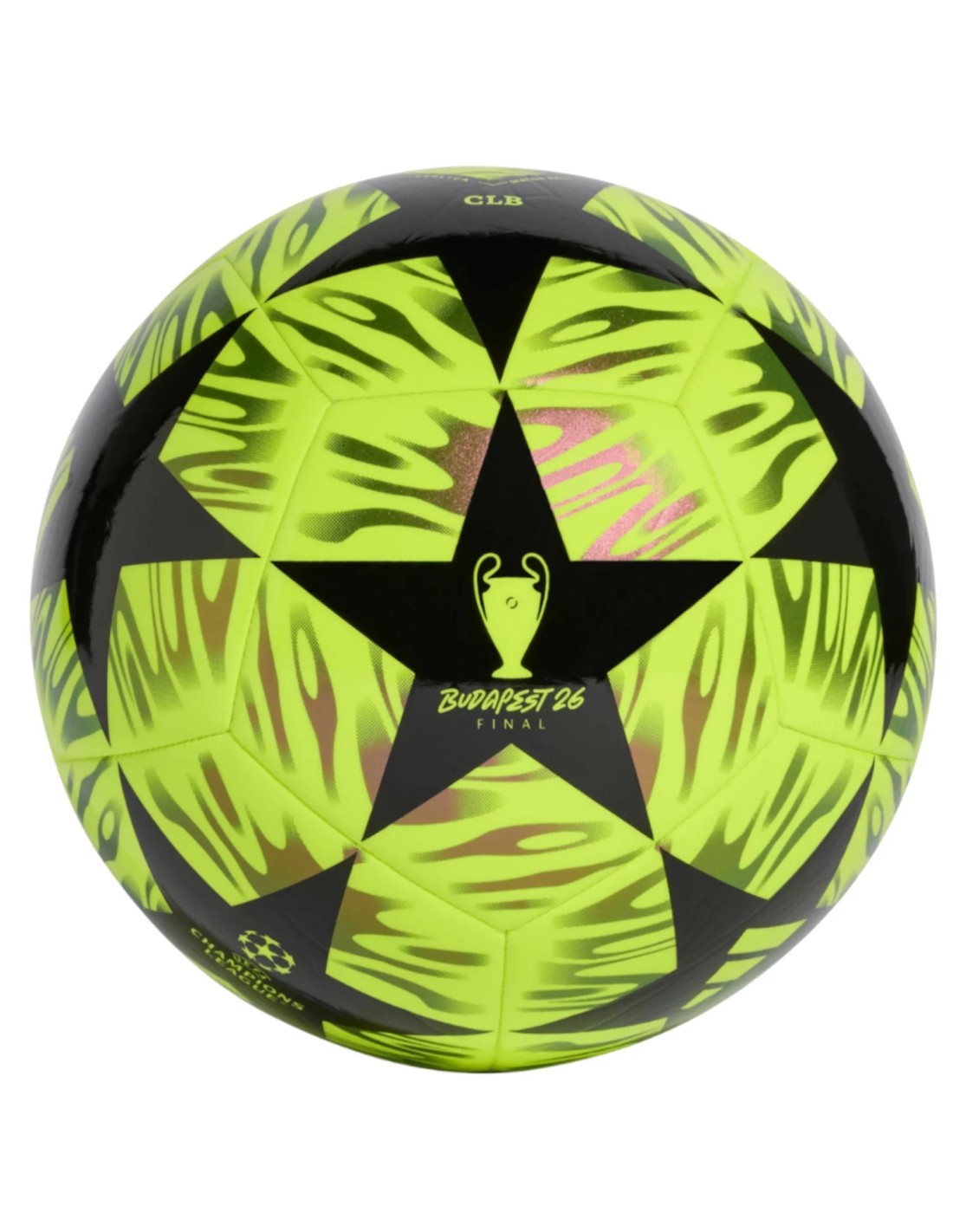 915580-thickbox_default-7ed8a405-0d09-f111-b6d2-a8a15986bd35