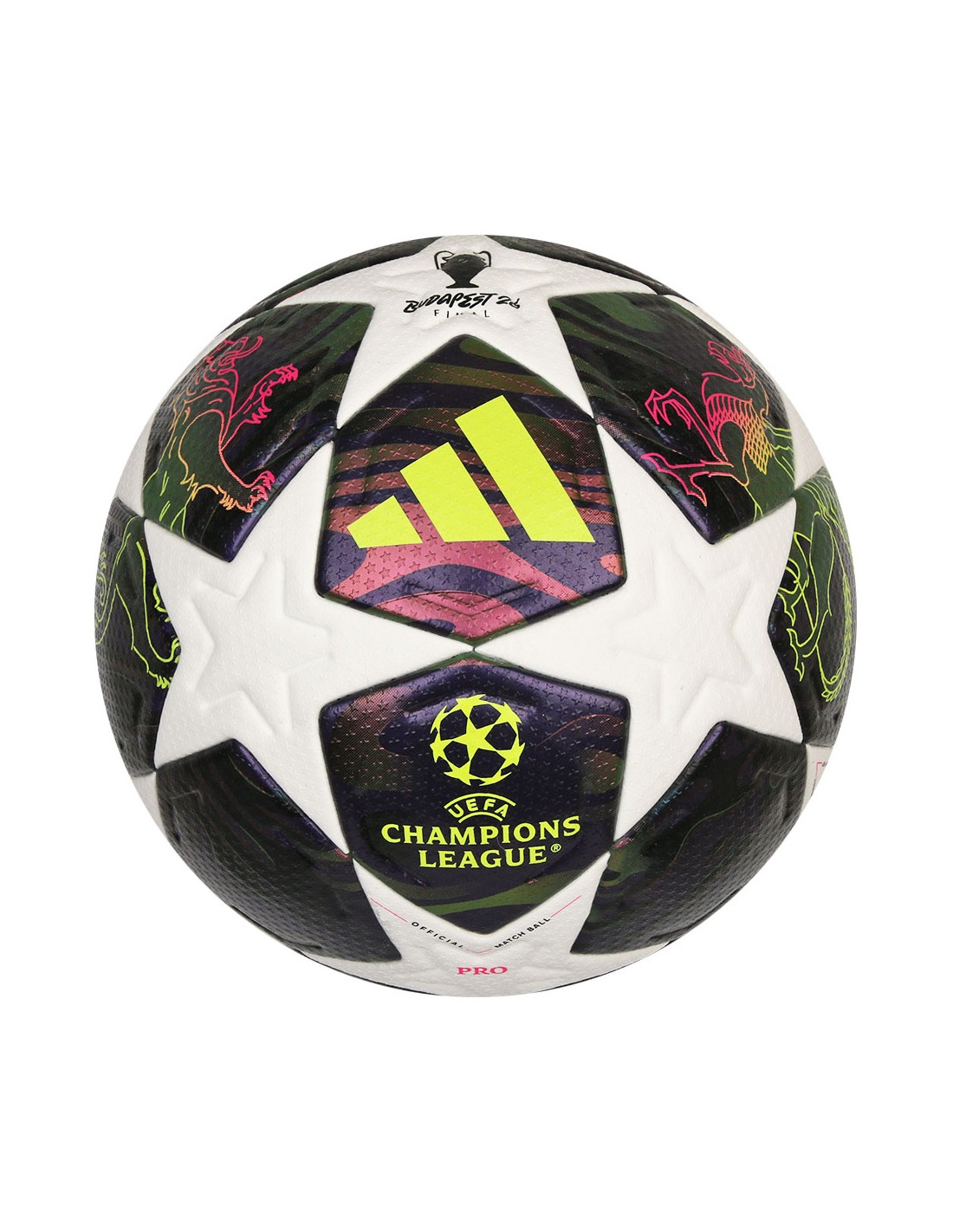 915588-thickbox_default-78d8a405-0d09-f111-b6d2-a8a15986bd35