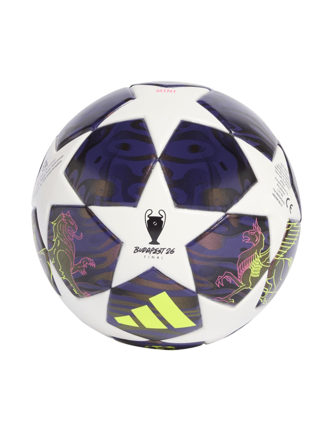 915599-thickbox_default-8fd8a405-0d09-f111-b6d2-a8a15986bd35