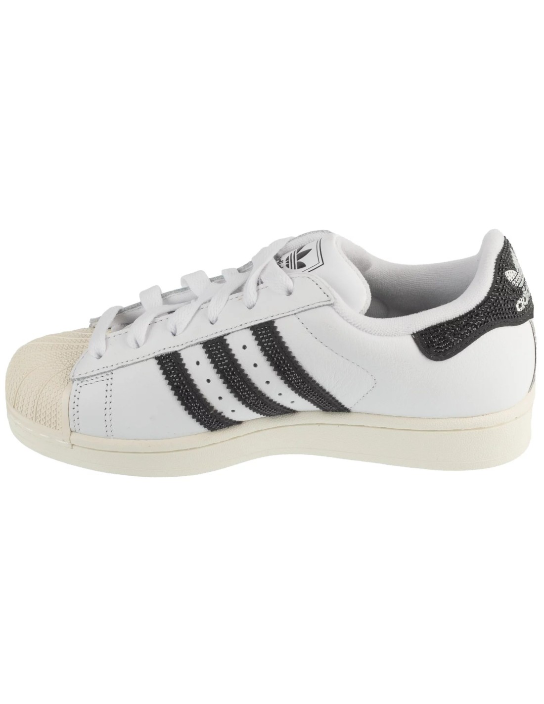 915609-thickbox_default-c68980f8-0c09-f111-b6d2-a8a15986bd35