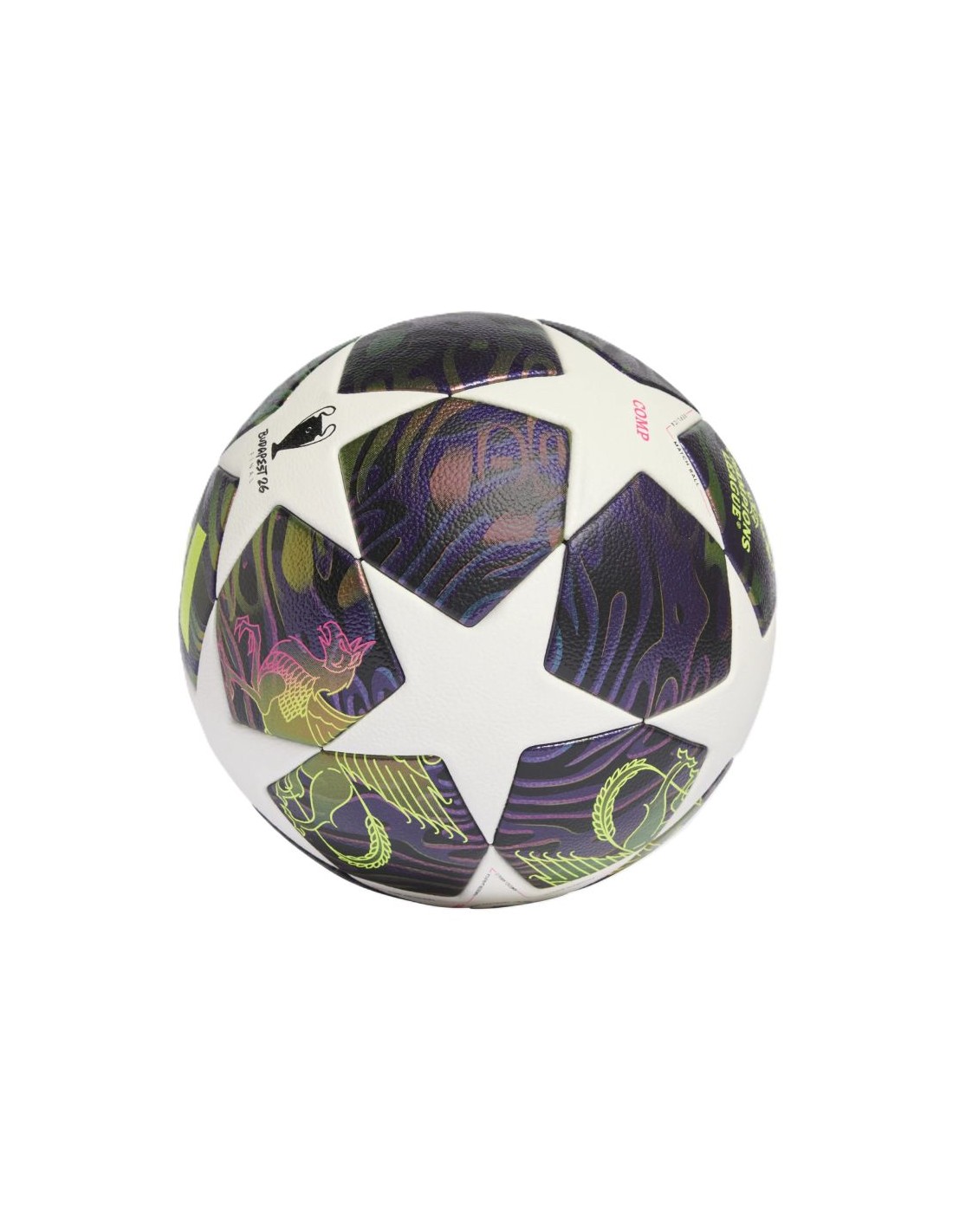 915615-thickbox_default-88d8a405-0d09-f111-b6d2-a8a15986bd35