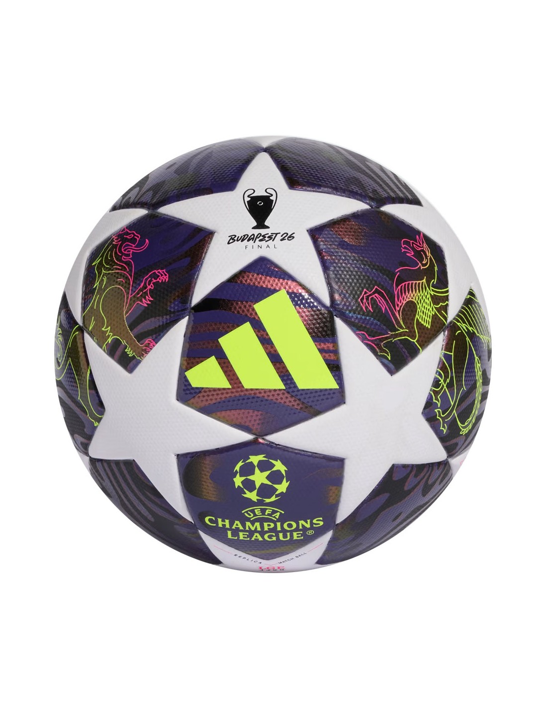 915650-thickbox_default-8bd8a405-0d09-f111-b6d2-a8a15986bd35