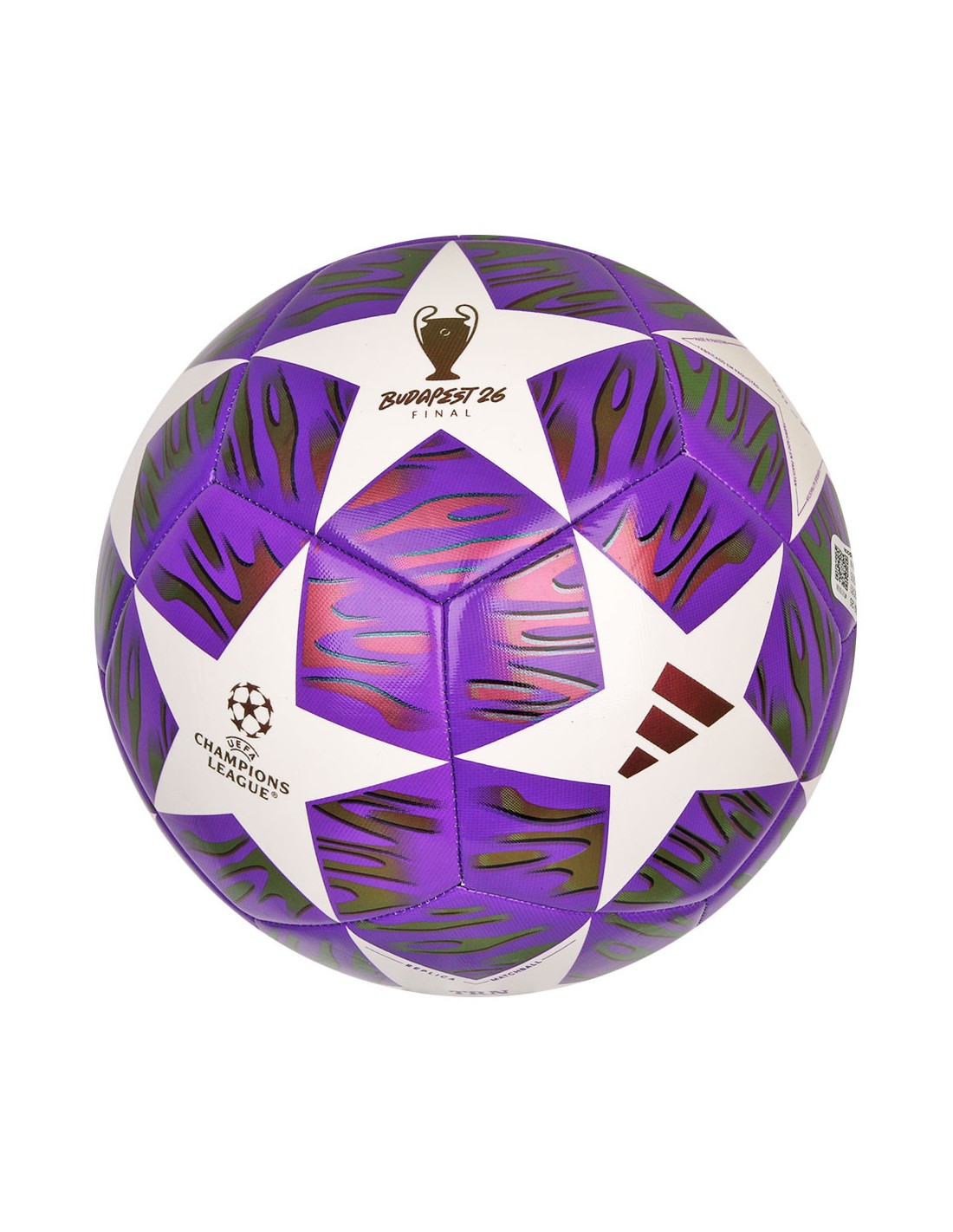 915662-thickbox_default-7ad8a405-0d09-f111-b6d2-a8a15986bd35