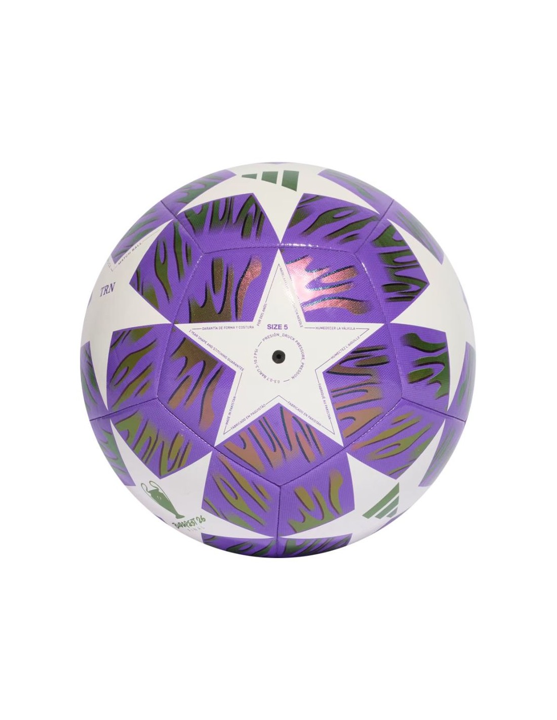 915665-thickbox_default-7ad8a405-0d09-f111-b6d2-a8a15986bd35