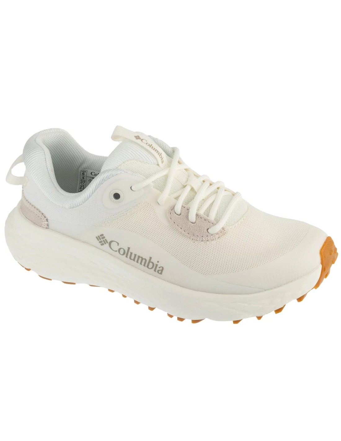 915728-thickbox_default-09cce0b8-0c09-f111-b6d2-a8a15986bd35