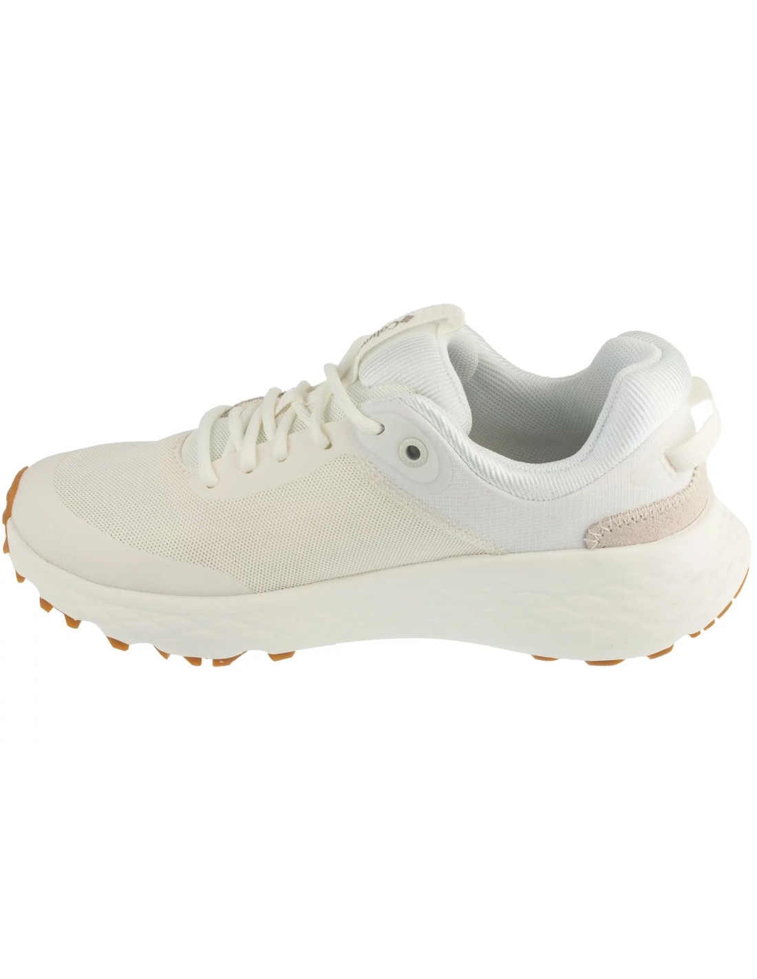 915729-thickbox_default-09cce0b8-0c09-f111-b6d2-a8a15986bd35