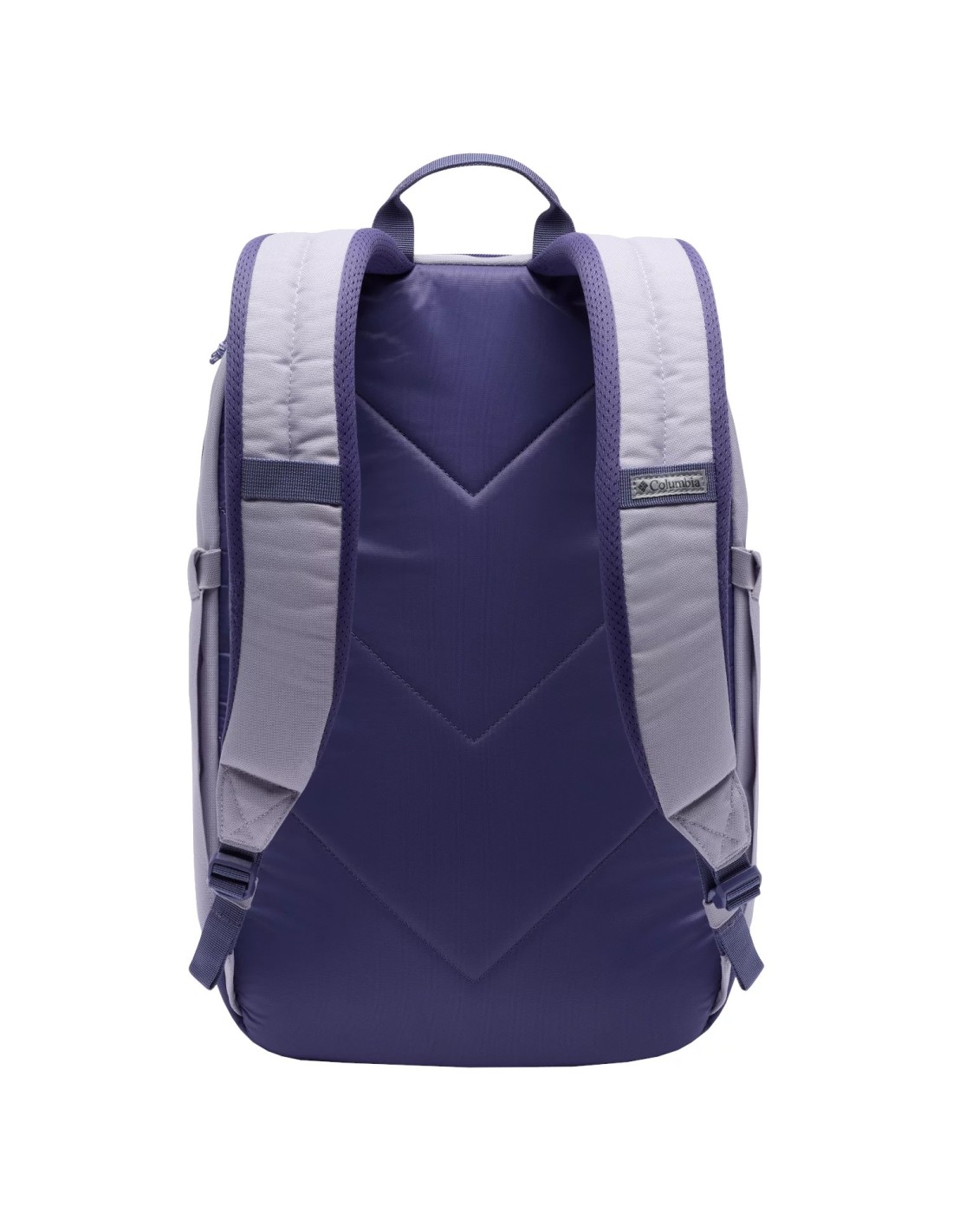 915778-thickbox_default-12cce0b8-0c09-f111-b6d2-a8a15986bd35