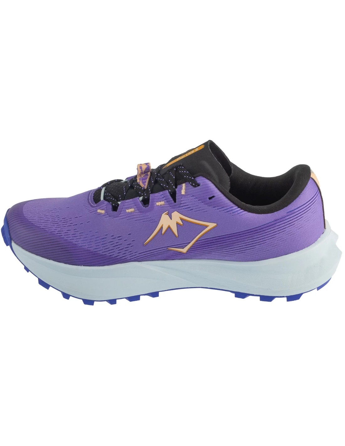 915794-thickbox_default-01fef595-0c09-f111-b6d2-a8a15986bd35