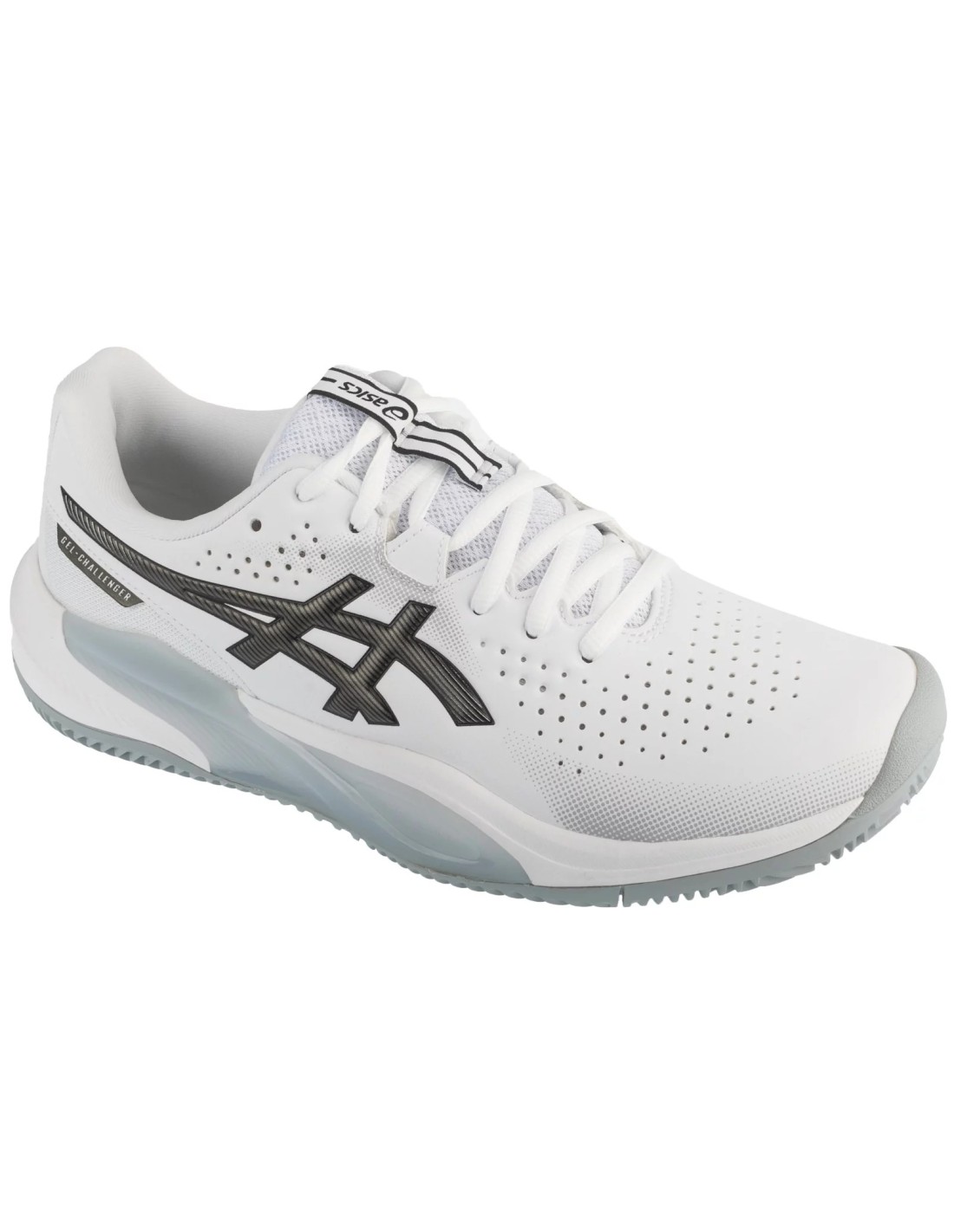 915841-thickbox_default-59ff639c-0c09-f111-b6d2-a8a15986bd35