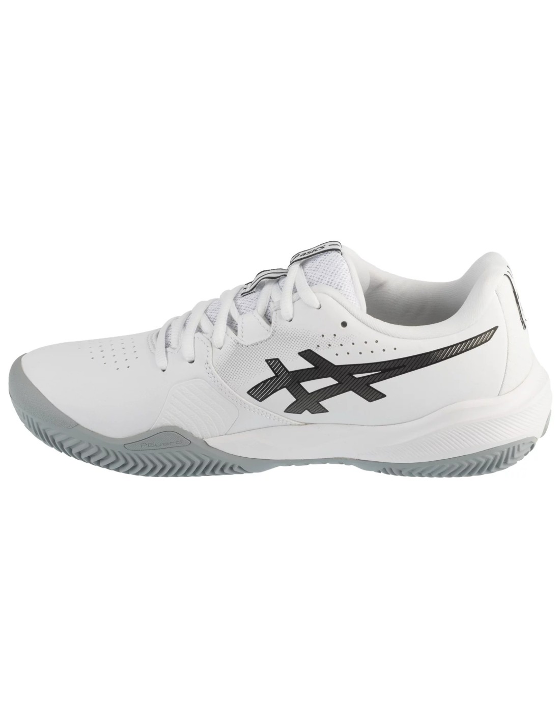 915842-thickbox_default-59ff639c-0c09-f111-b6d2-a8a15986bd35