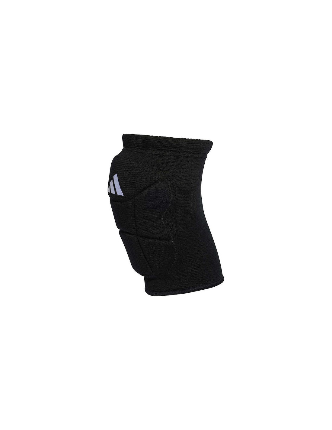 915930-thickbox_default-cb98fe9b-83cb-ef11-8108-002185fc1153