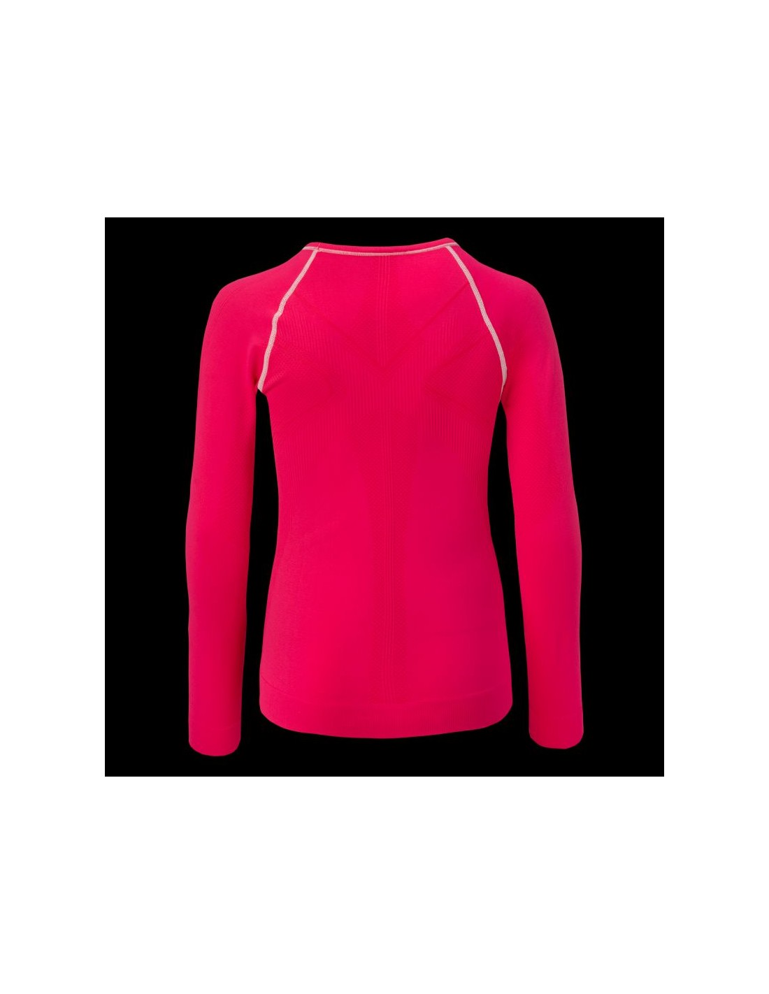 915961-thickbox_default-da4d46cc-10dd-f011-9749-00155d01f100