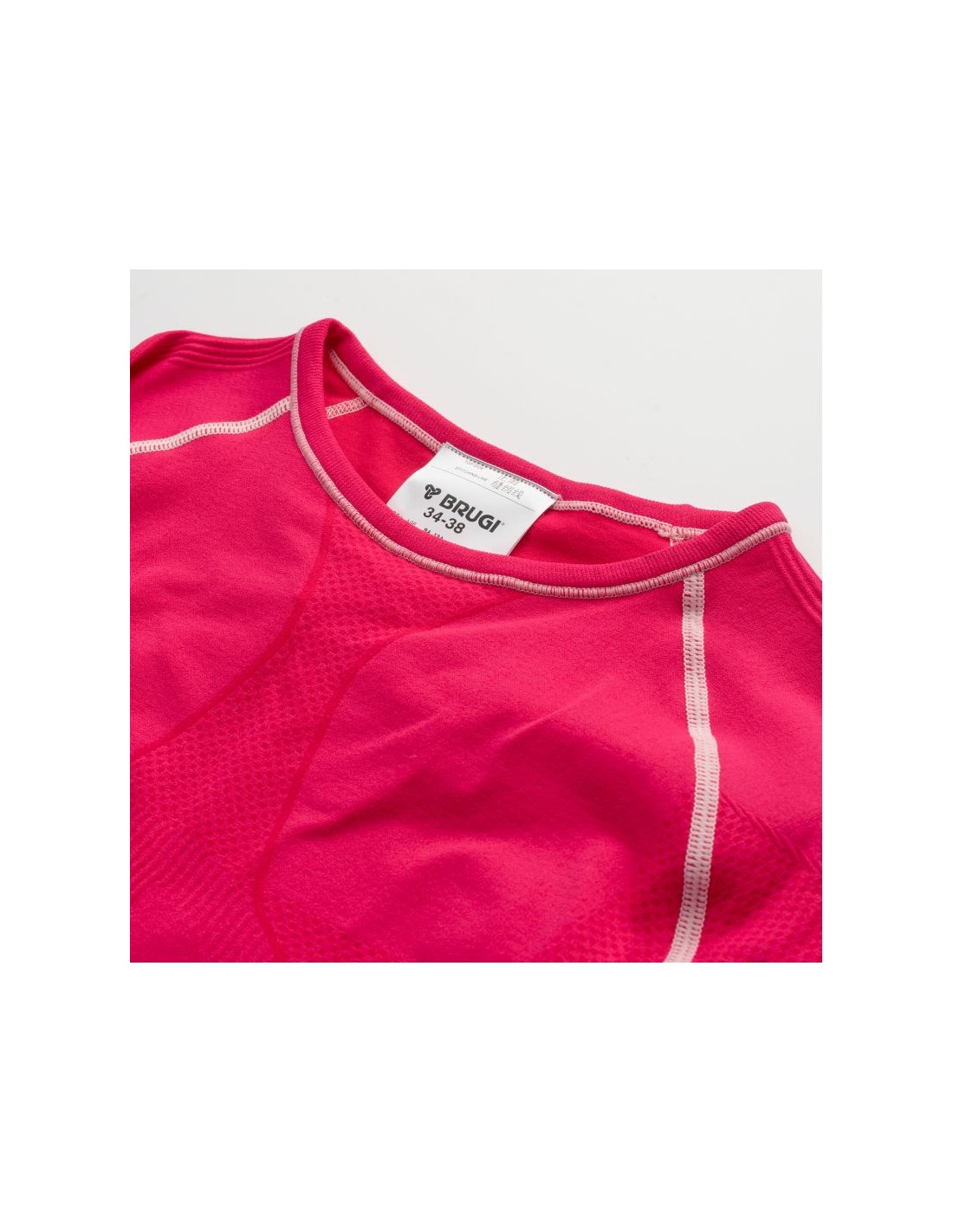 915962-thickbox_default-da4d46cc-10dd-f011-9749-00155d01f100