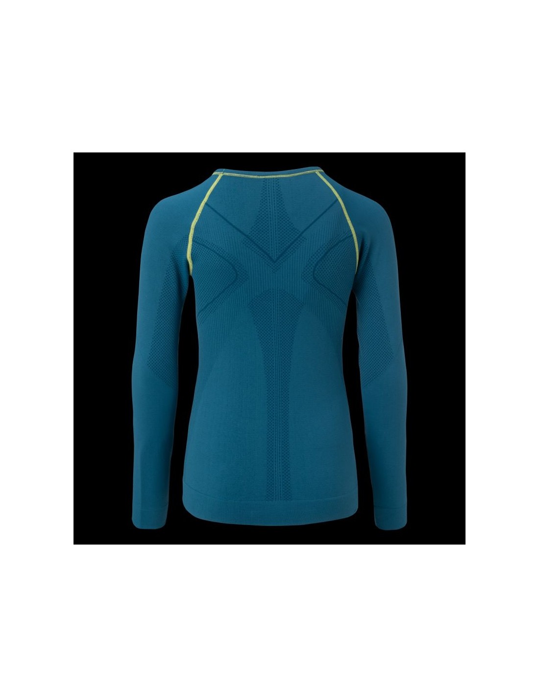 915966-thickbox_default-ff4d46cc-10dd-f011-9749-00155d01f100