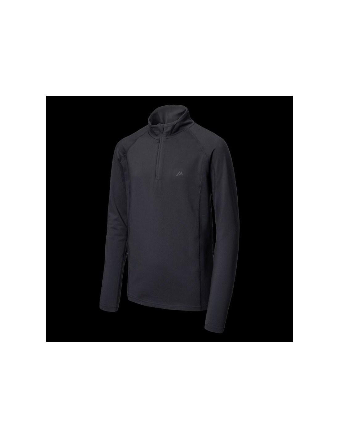 915988-thickbox_default-e90654d2-10dd-f011-9749-00155d01f100