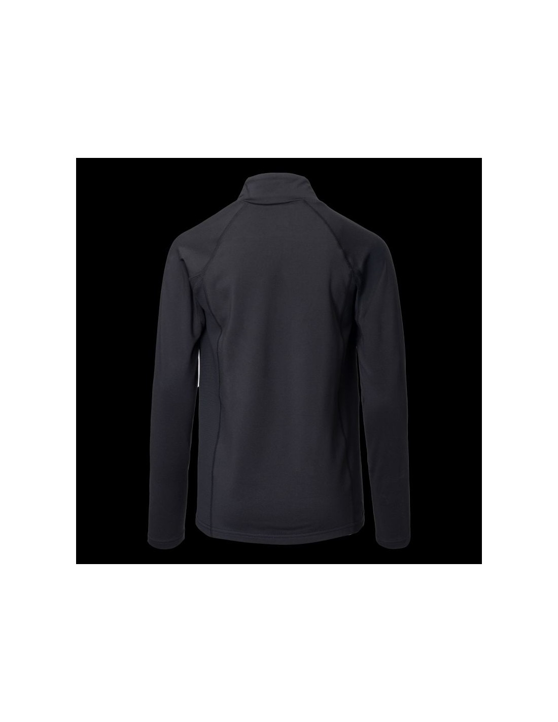 915989-thickbox_default-e90654d2-10dd-f011-9749-00155d01f100