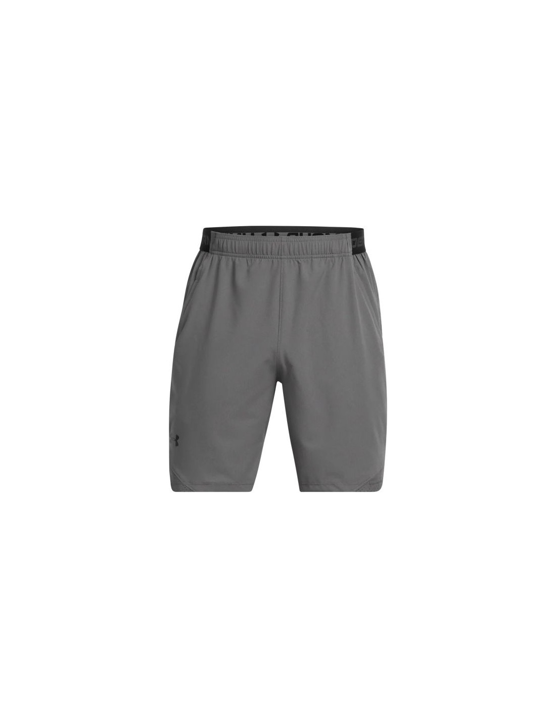 915994-thickbox_default-073a2cb0-9906-f111-974b-00155d01f100