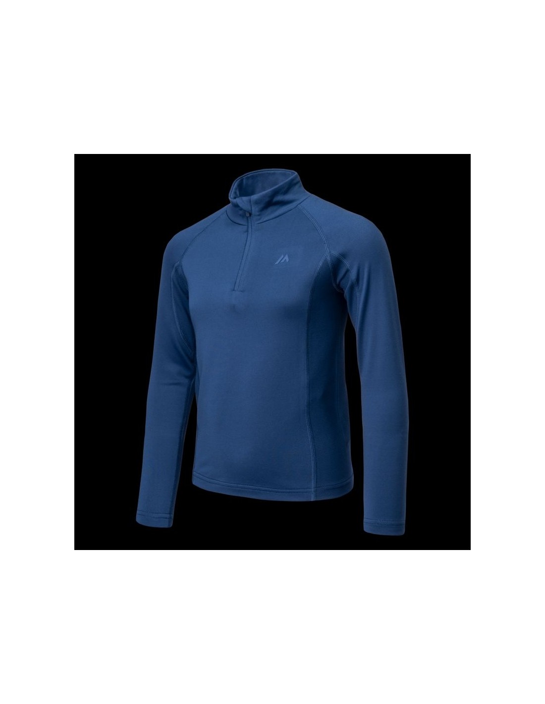 916000-thickbox_default-650754d2-10dd-f011-9749-00155d01f100