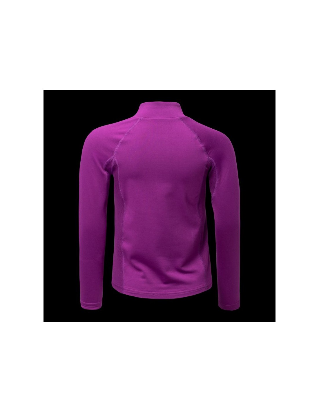 916006-thickbox_default-9f0754d2-10dd-f011-9749-00155d01f100