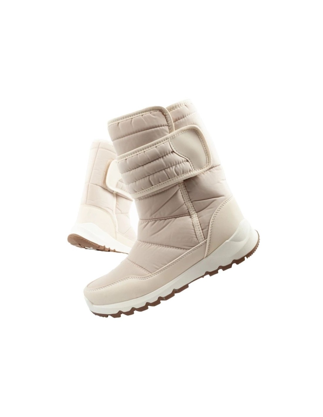 916083-thickbox_default-e7239533-b4f7-f011-974b-00155d01f100