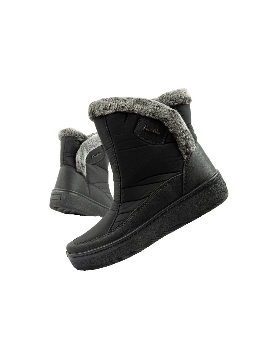 916093-thickbox_default-5c249533-b4f7-f011-974b-00155d01f100