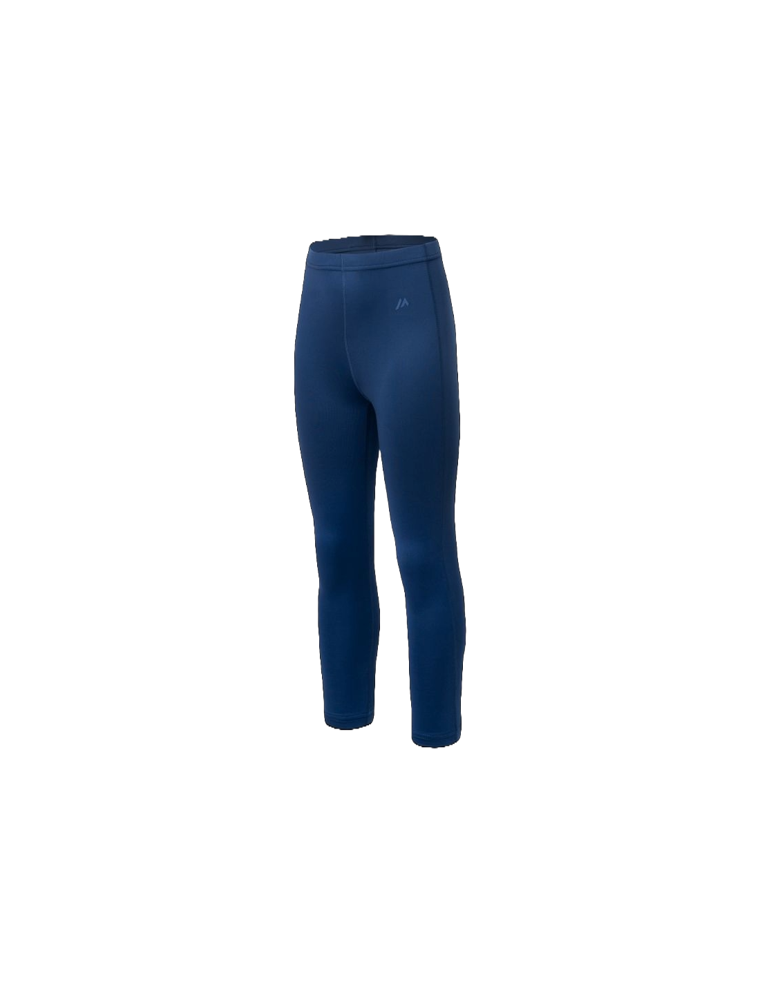 916150-thickbox_default-6f0654d2-10dd-f011-9749-00155d01f100