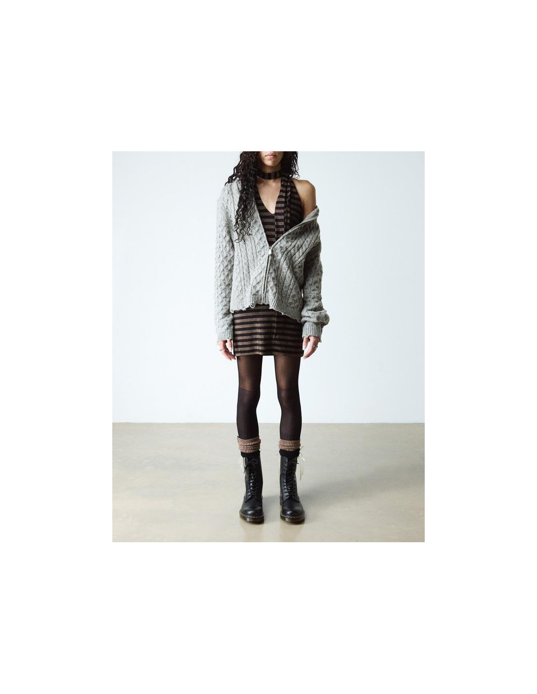 916174-thickbox_default-d5a9c0b2-c905-f111-b6d1-a8a15986bd35