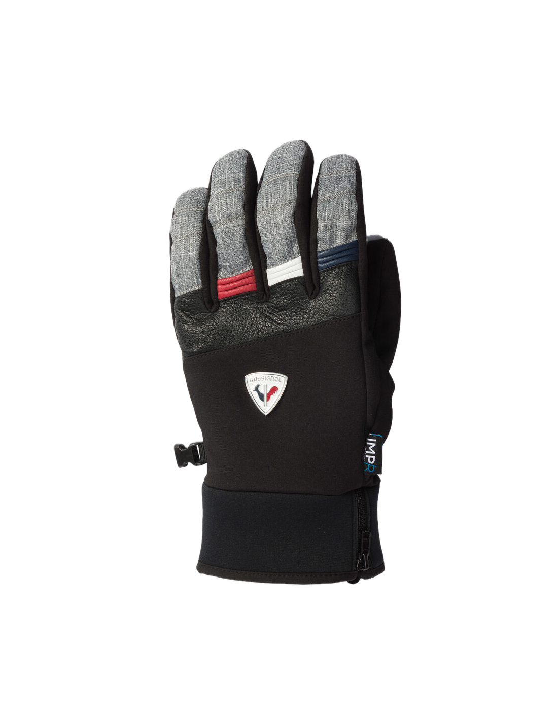 916210-thickbox_default-e728c199-a306-f111-974b-00155d01f100