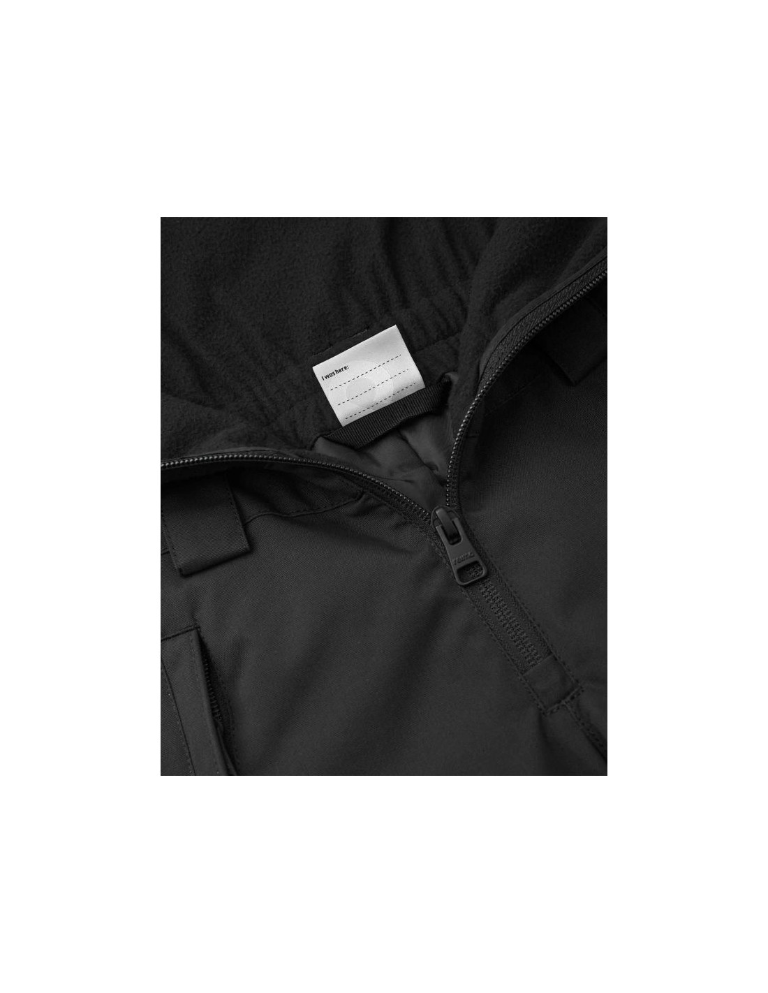 916230-thickbox_default-2aff0d02-b4f7-f011-974b-00155d01f100