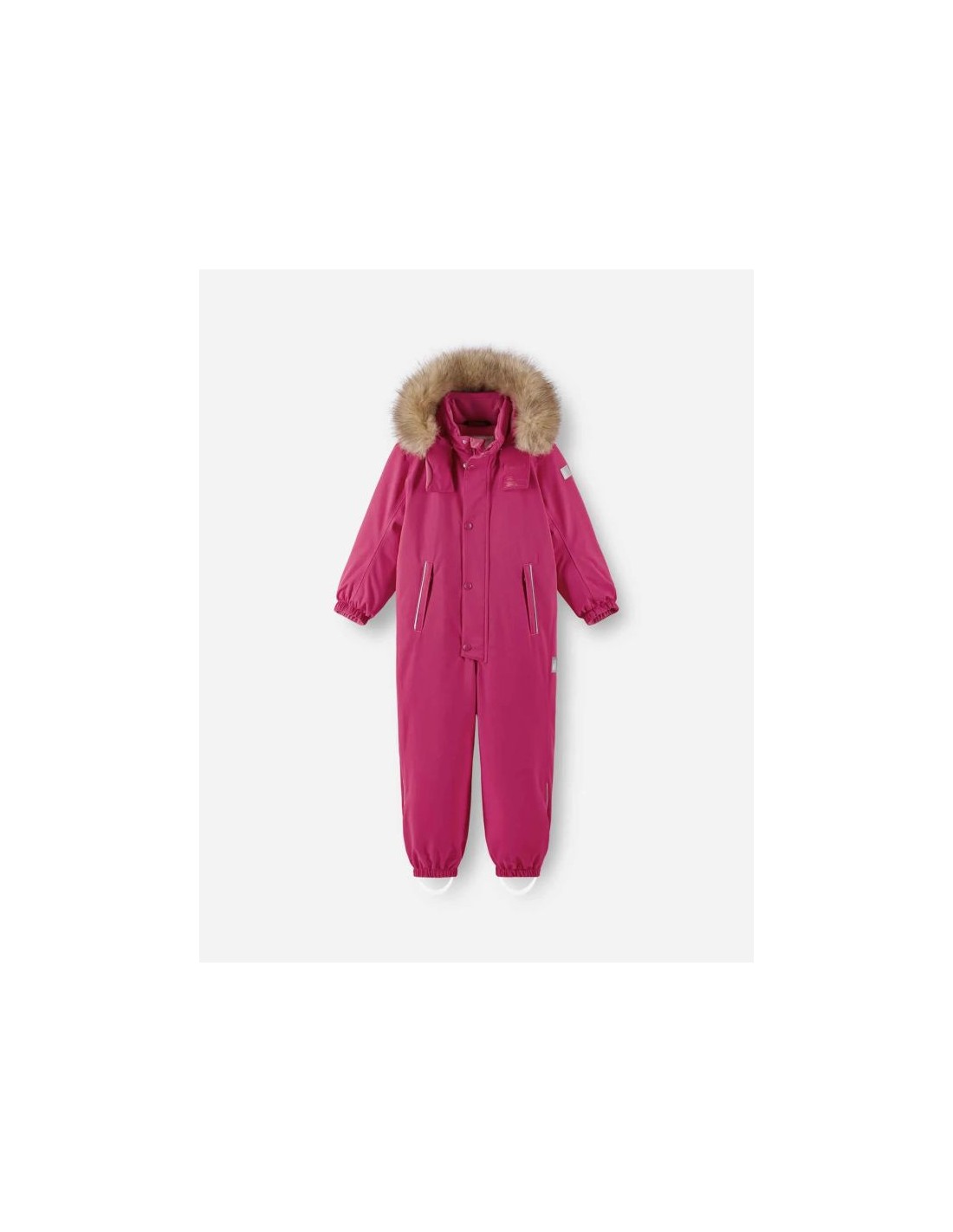 916237-thickbox_default-60ff0d02-b4f7-f011-974b-00155d01f100