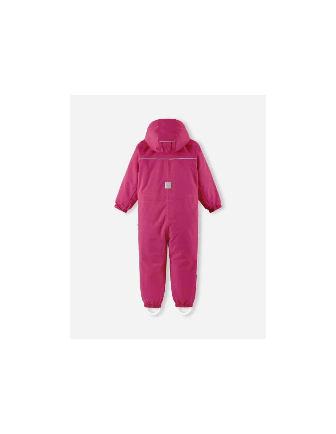 916238-thickbox_default-60ff0d02-b4f7-f011-974b-00155d01f100