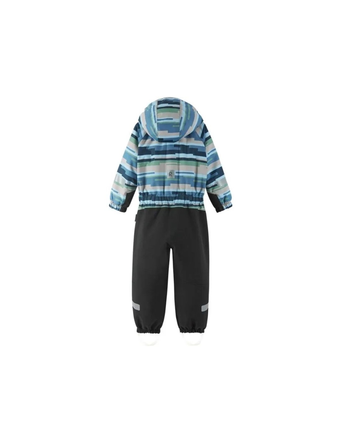 916259-thickbox_default-dcff0d02-b4f7-f011-974b-00155d01f100