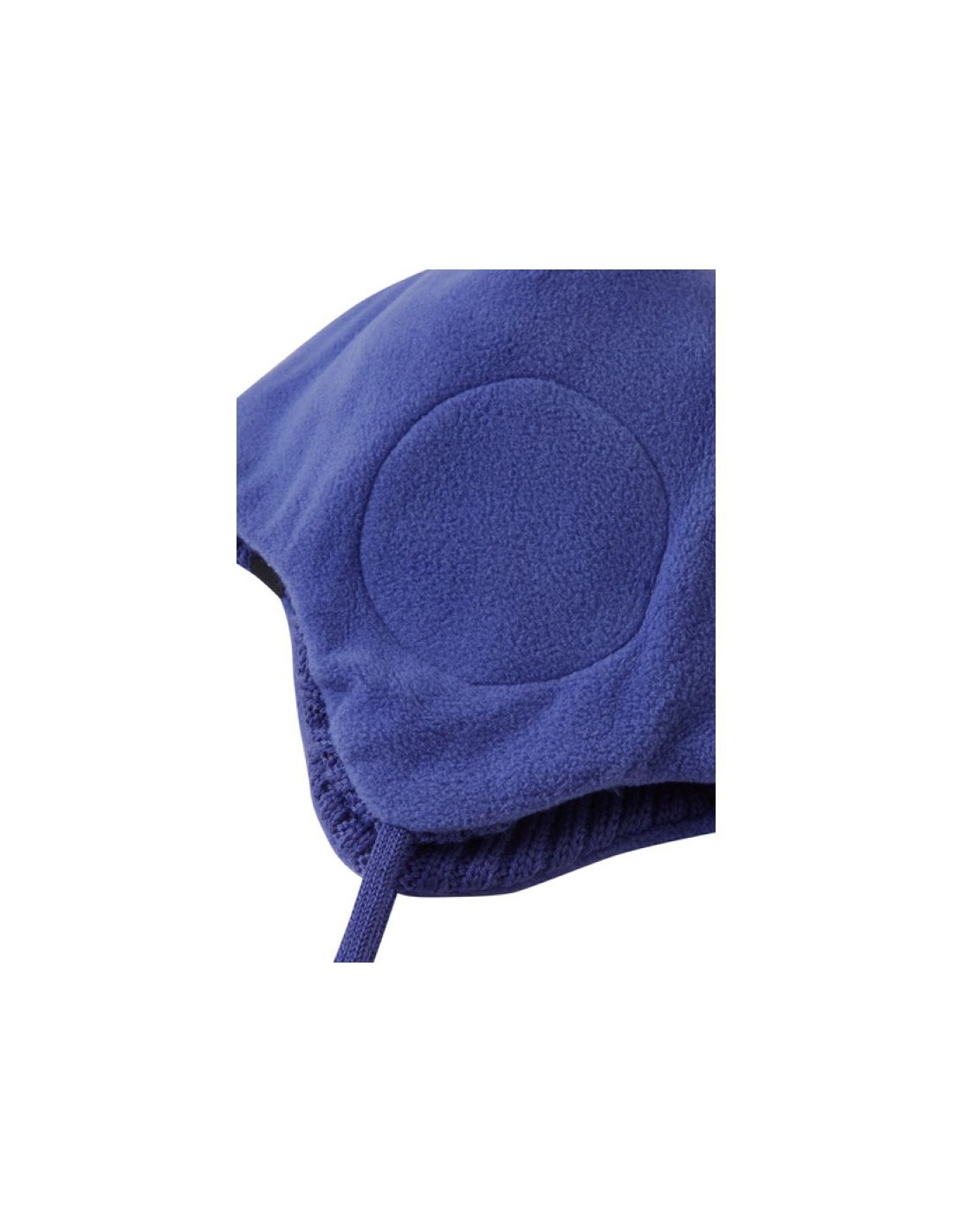 916276-thickbox_default-2c490608-b4f7-f011-974b-00155d01f100