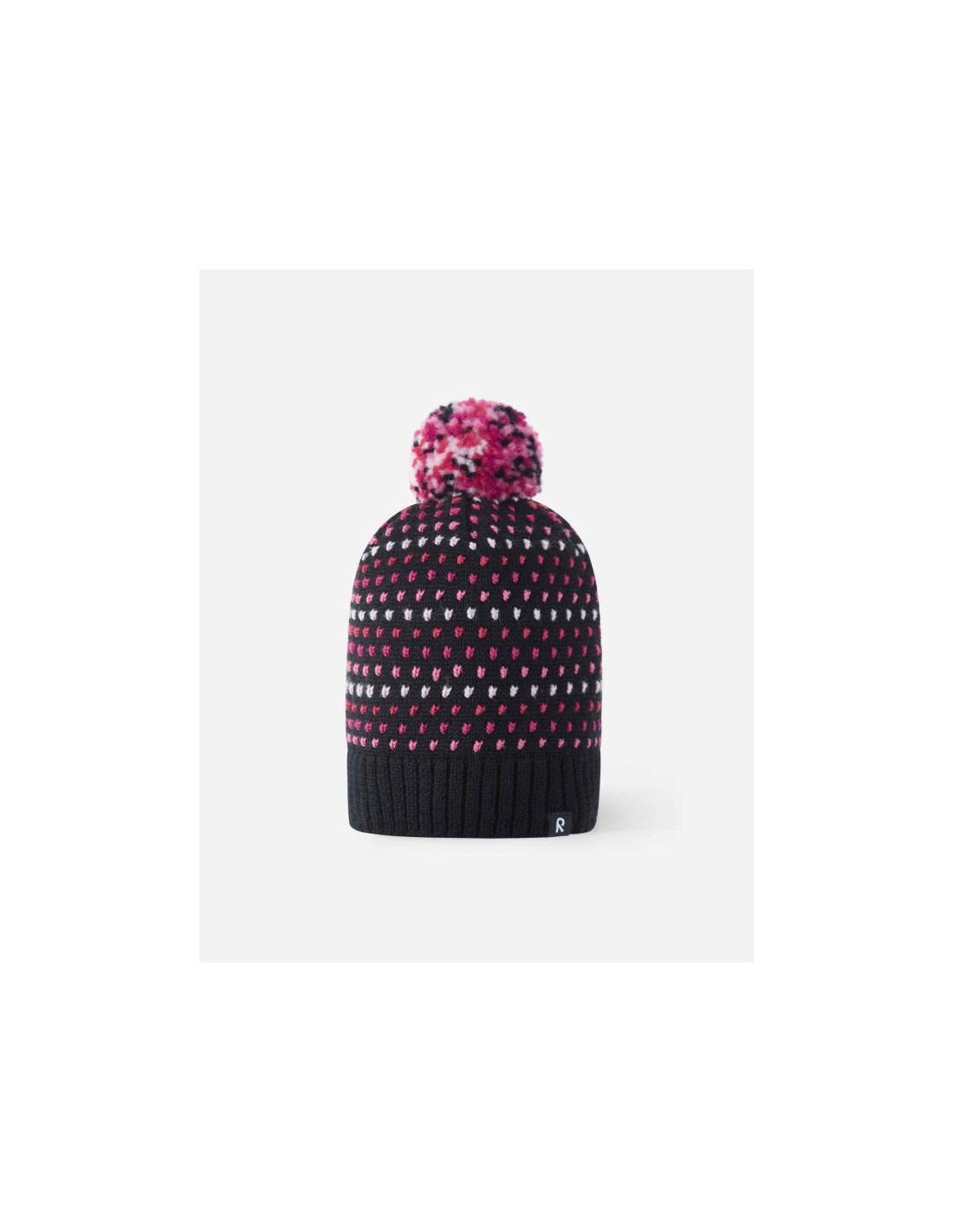 916293-thickbox_default-926b020e-b4f7-f011-974b-00155d01f100