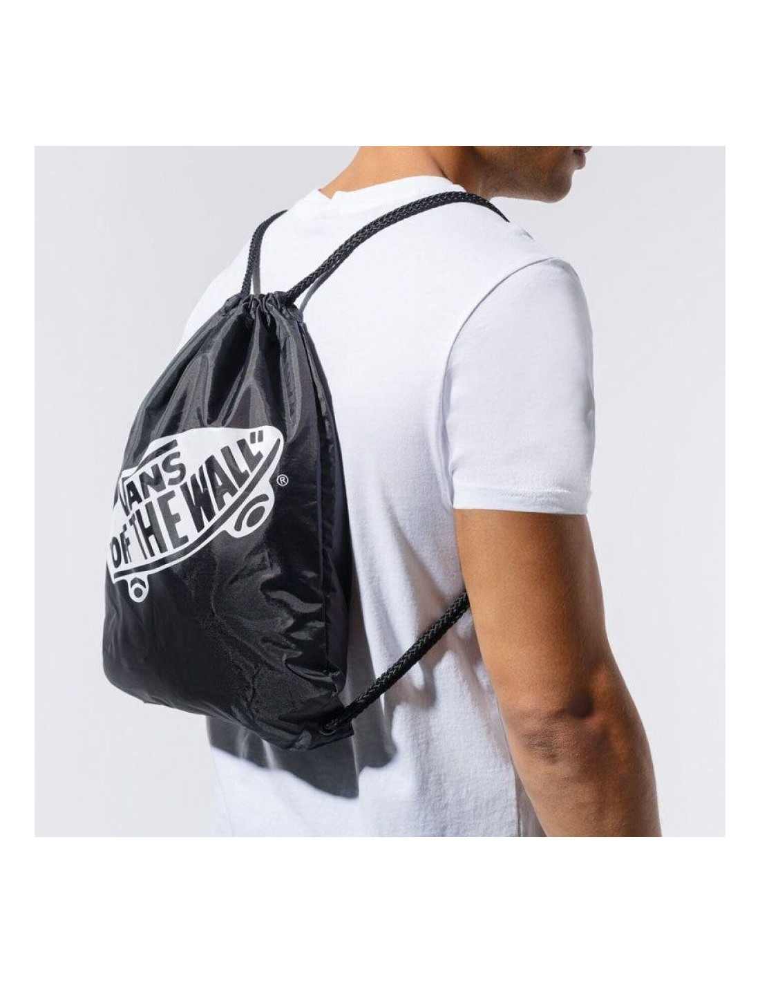 916438-thickbox_default-e87c36da-9906-f111-974b-00155d01f100