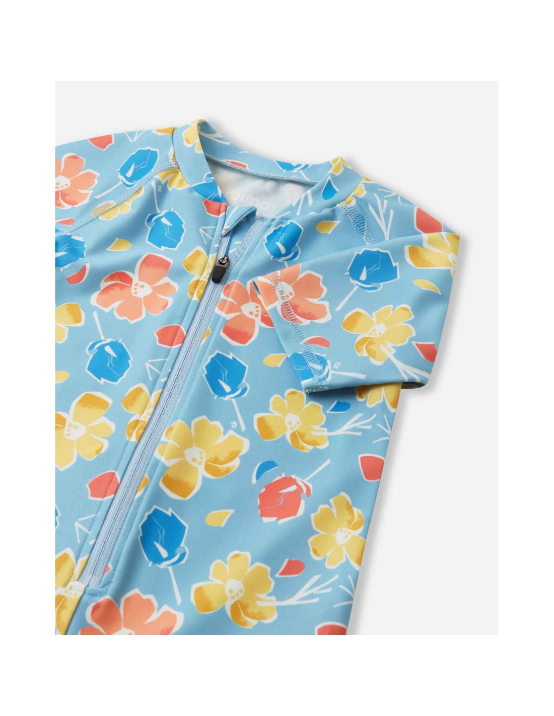 916450-thickbox_default-e8f63fa6-df13-f011-b6a9-a8a15986bd35