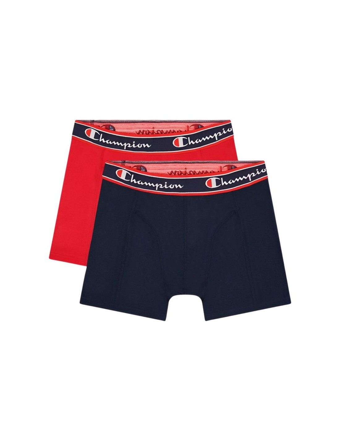 916452-thickbox_default-d58d1dbd-1a6e-ef11-9735-00155d01f100