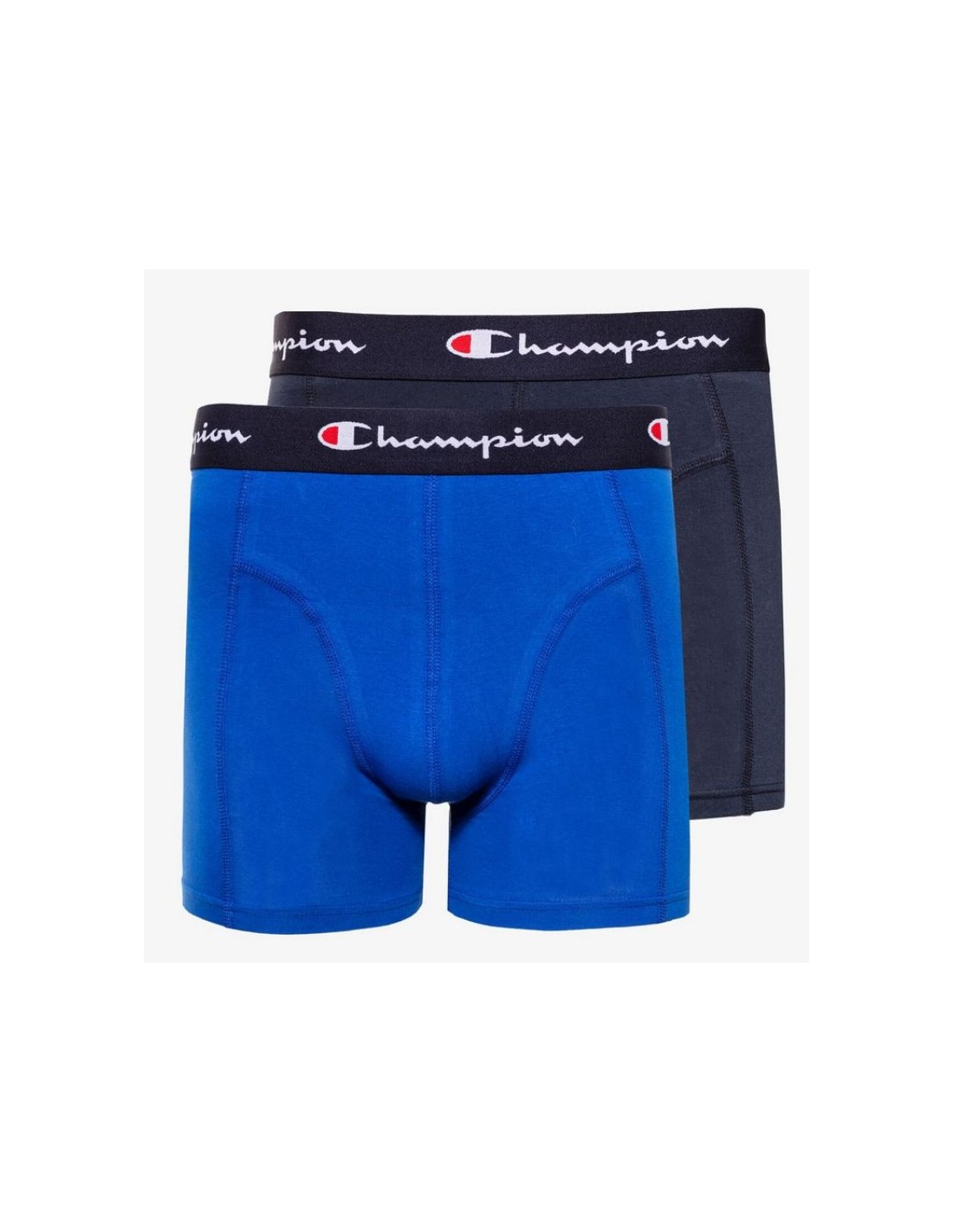 916453-thickbox_default-b4592e32-427b-ef11-9736-00155d01f100