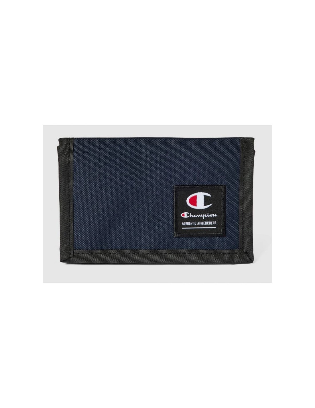 916458-thickbox_default-a73e274a-427b-ef11-9736-00155d01f100