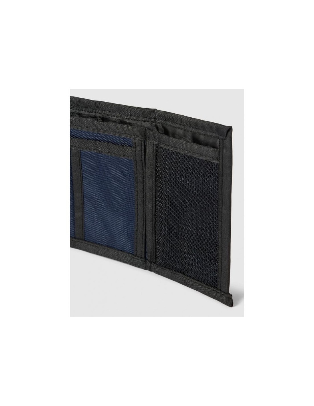 916459-thickbox_default-a73e274a-427b-ef11-9736-00155d01f100