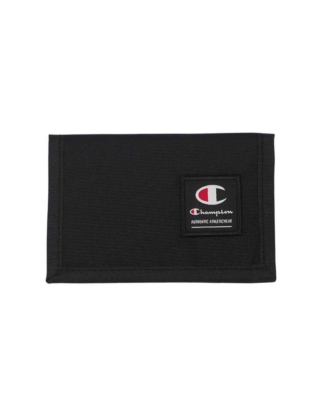 916463-thickbox_default-c83e274a-427b-ef11-9736-00155d01f100