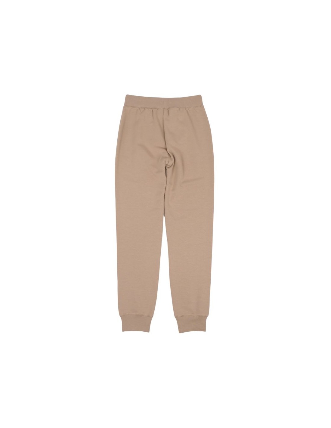 916469-thickbox_default-de7d8801-eba8-ef11-9736-00155d01f100