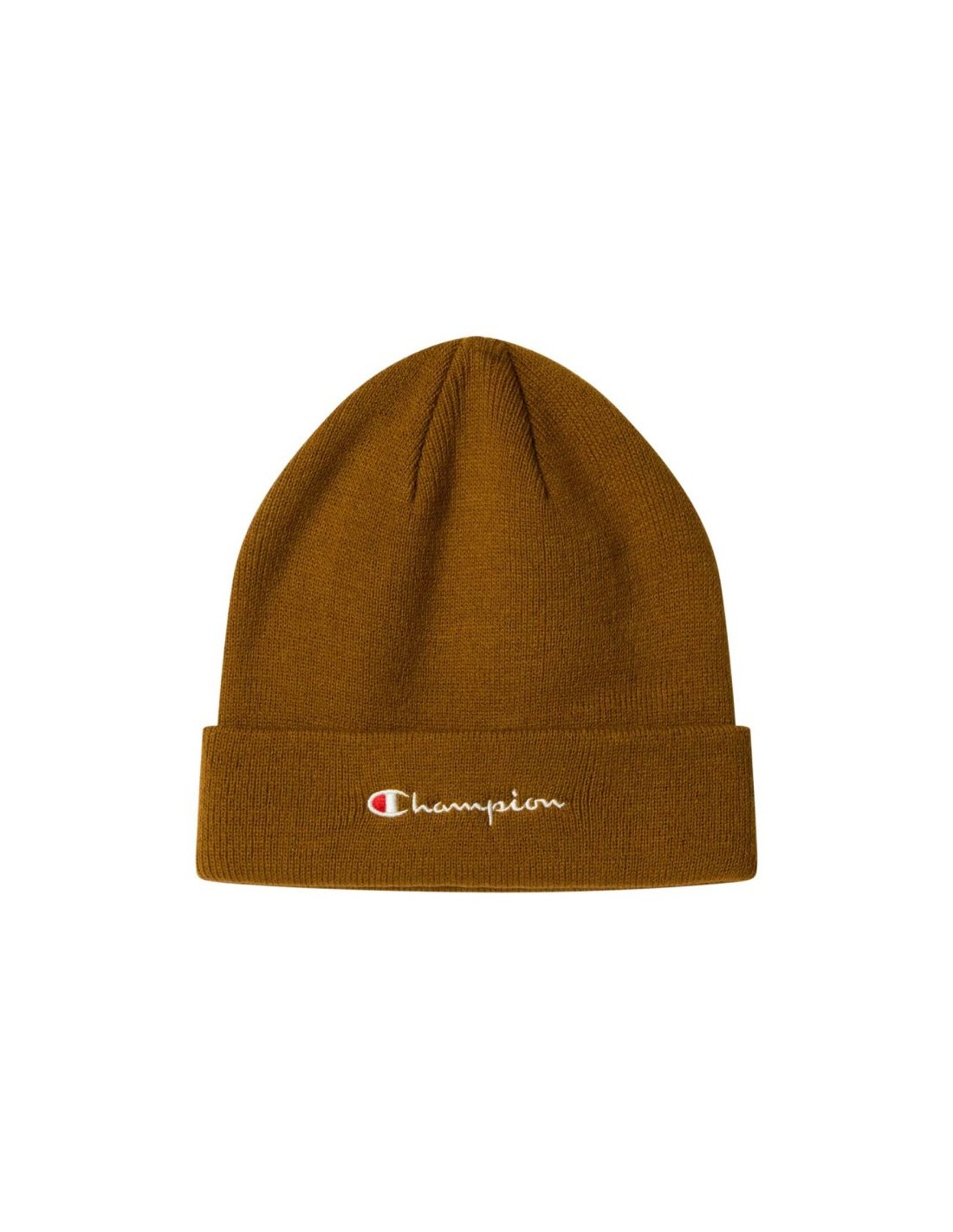 916490-thickbox_default-aa6b2672-10dd-f011-9749-00155d01f100